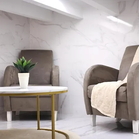 Appartamento Dina House