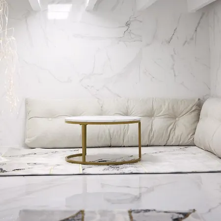 Dina House Appartamento Nazaré