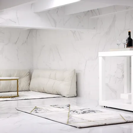 Appartamento Dina House Nazaré