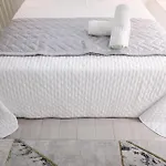 Dina House Apartment Nazare