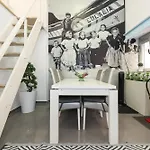Apartamento Dina House Nazaré