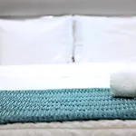 Dina House Apartment