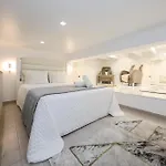 Dina House Apartment Nazare