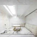 Dina House