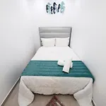 Dina House