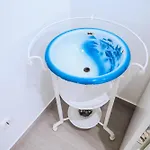 Dina House Apartment *