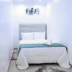 Dina House *