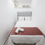 Dina House Apartment Nazare