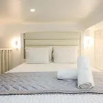 Dina House