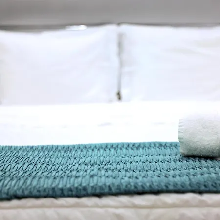 Dina House Apartamento