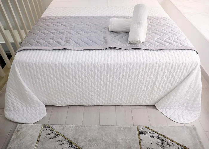 Dina House Appartement Nazaré