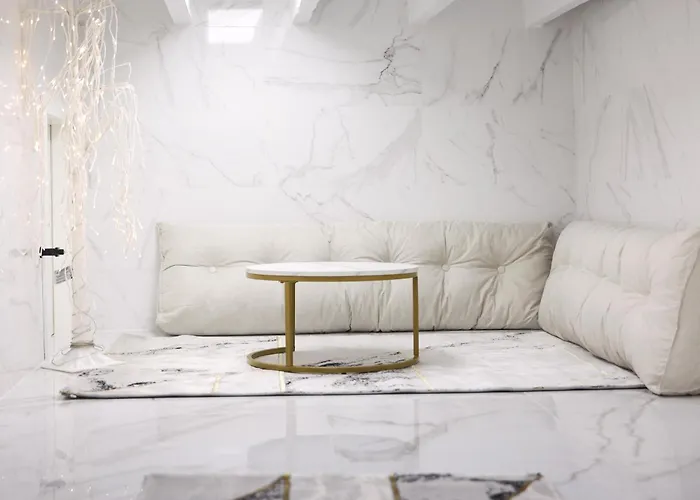 Dina House Appartement Nazaré